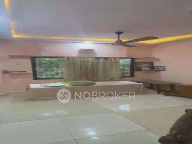 2 BHK Flat In Juhu Prabhat Chs, Andheri West for Rent In An