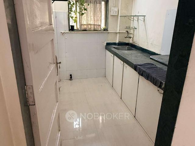 2 BHK Flat In Jumbo Apartment for Rent In C Andheri Jumbo