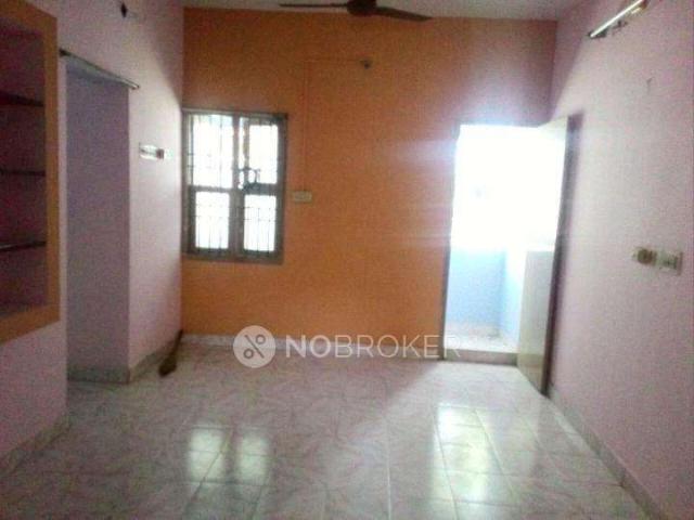 2 BHK Flat In Jumdo Janakas for Rent In Madipakkam
