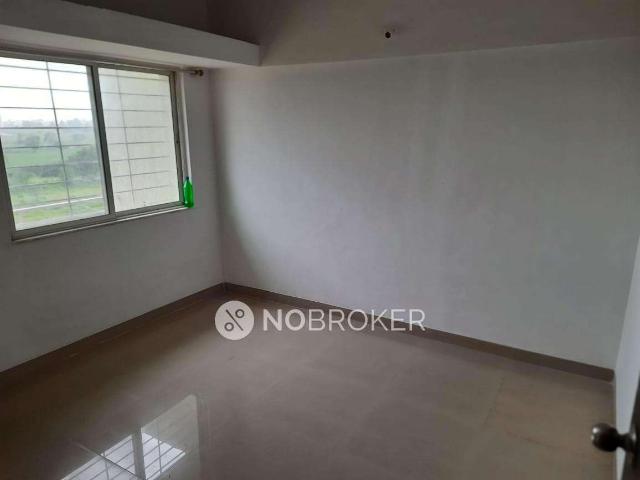 2 BHK Flat In Jupiter Commanders Aayush Park For Sale In Talegaon Dabhade