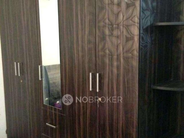 2 BHK Flat In Jupiter Commanders Glory For Sale In Vidyaranyapura
