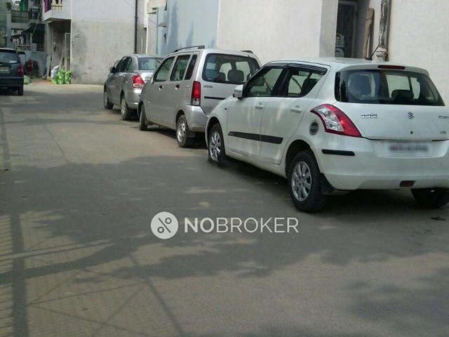 2 BHK Flat In Jupiter Apartment for Rent In Vikaspuri