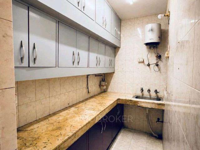 2 BHK Flat In Jupiter Apartment for Rent In Vikaspuri