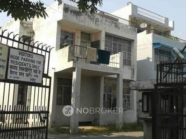 2 BHK Flat In Jupiter Apartments, Vikaspuri, for Rent In Vikaspuri