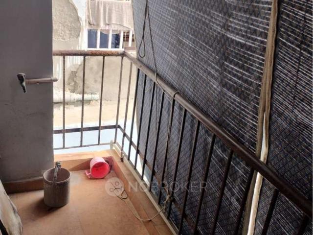 2 BHK Flat In Jupiter Apartments for Rent In Vikas Puri Cr