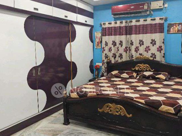 2 BHK Flat In Jupiter Kp Nest for Rent In Malkajgiri