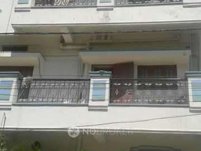 2 BHK Flat In Jv Nilayam for Rent In Puppalguda