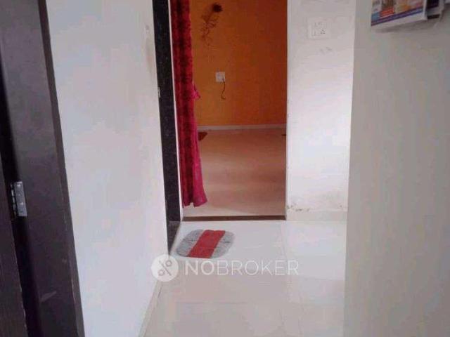 2 BHK Flat In Jv Vansh Realty For Sale In Vatan Nagar