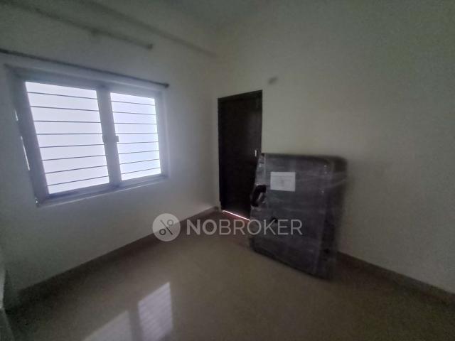 2 BHK Flat In Jvr Prithvi Marvel for Rent In Old Bowenpall