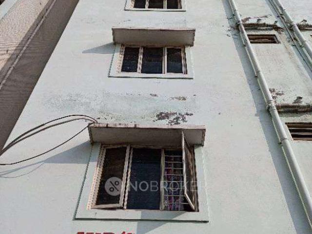 2 BHK Flat In Jvr Prithvi Marvel for Rent In Old Bowenpally