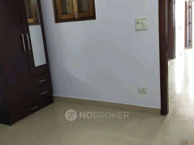 2 BHK Flat In Jvts Garden for Rent In C 752, Rd Number 8, B