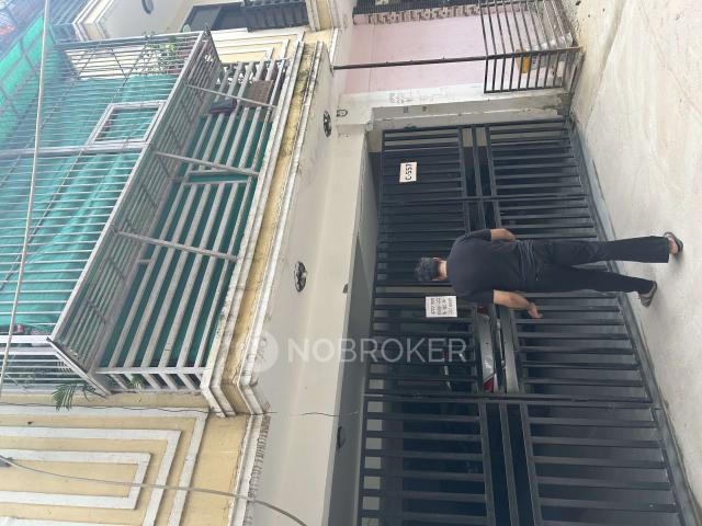 2 BHK Flat In Jvts Gardens For Sale In Chhatarpur