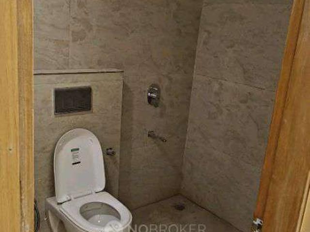 2 BHK Flat In Jvts Gardens for Rent In Chhatarpur