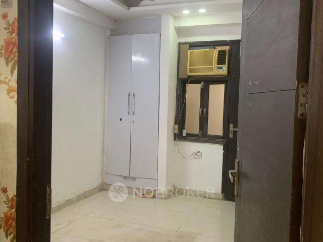 2 BHK Flat In Jvts Gardens for Rent In Chhatarpur