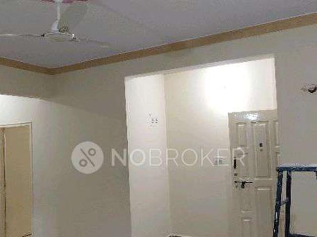 2 BHK Flat In Jyothamma Building for Rent In Hsr Layout 5th Sector