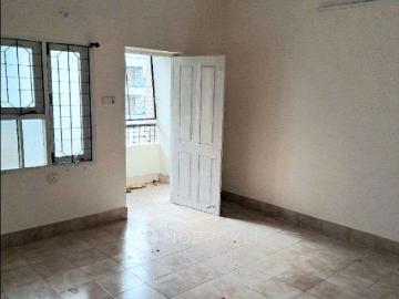2 BHK Flat In Jyothi Colony, Picket, West Marredpally for Rent In Picket, West Marredpally