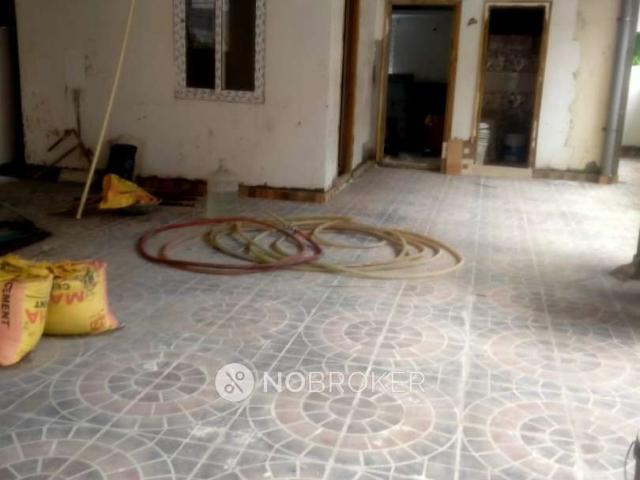 2 BHK Flat In Jyothi Residency for Rent In Kondapur
