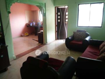 Sinhagarh, Pune District, Maharashtra