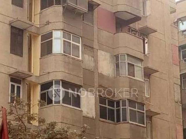 2 BHK Flat In Jyotika for Rent In Ankur Vihar Dlf