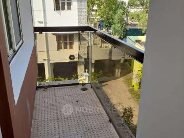 2 BHK Flat In J Homes for Rent In Kovilambakkam