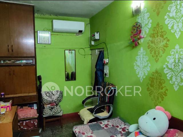 2 BHK Flat In J. Niwas For Sale In Karol Bagh