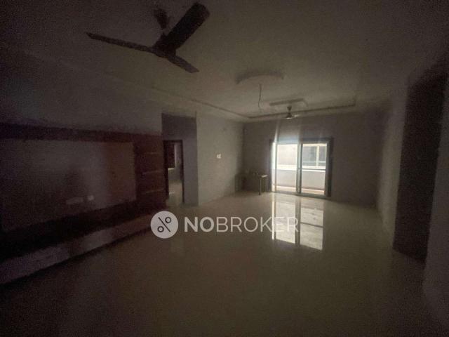 2 BHK Flat In Jackies Rk Square For Sale In Medipally