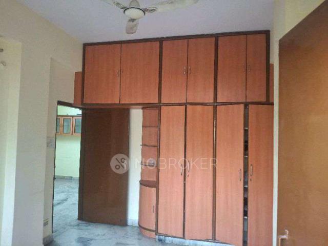 2 BHK Flat In Jagadamba Enclave for Rent In Borabanda