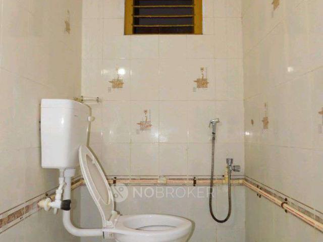 2 BHK Flat In Jagadathri Residency for Rent In Ameenpur