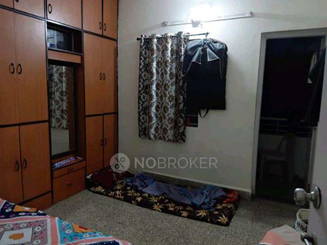 2 BHK Flat In Jagdishnagar Society For Sale In Jagdishnagar Society