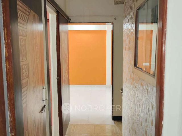 2 BHK Flat In Jagjeevan Chs for Rent In Jagjeevan Chs