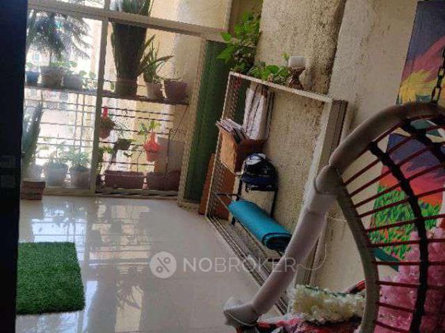 2 BHK Flat In Jade Residency Phase 2 Wagholi For Sale In Jade Residency Phase 2