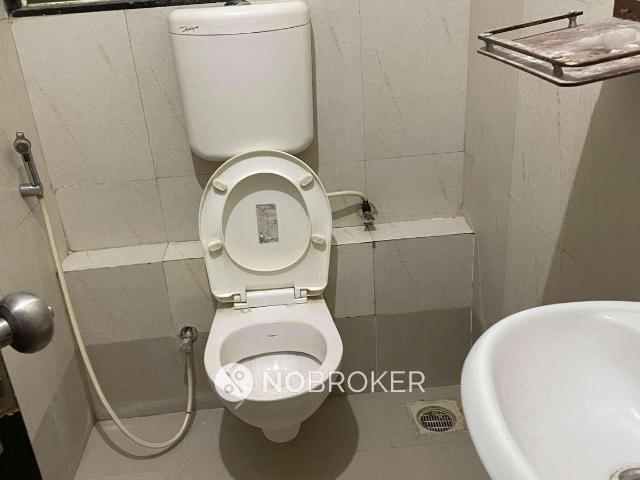 2 BHK Flat In Jade Residencies For Sale In Wagholi