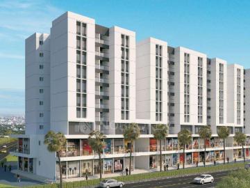Manter Wadi, Pune, Pune District, Maharashtra