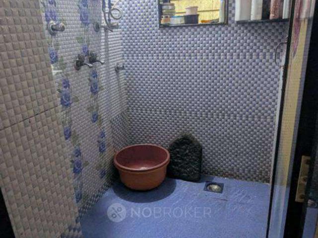 2 BHK Flat In Jai Balaji Nagar Thakurli East for Rent In 64