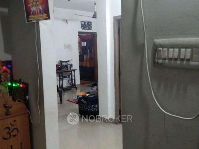 2 BHK Flat In Jai Garden For Sale In Vengaivasal