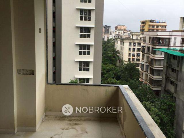 2 BHK Flat In Jai Hind Chs For Sale In Chembur East