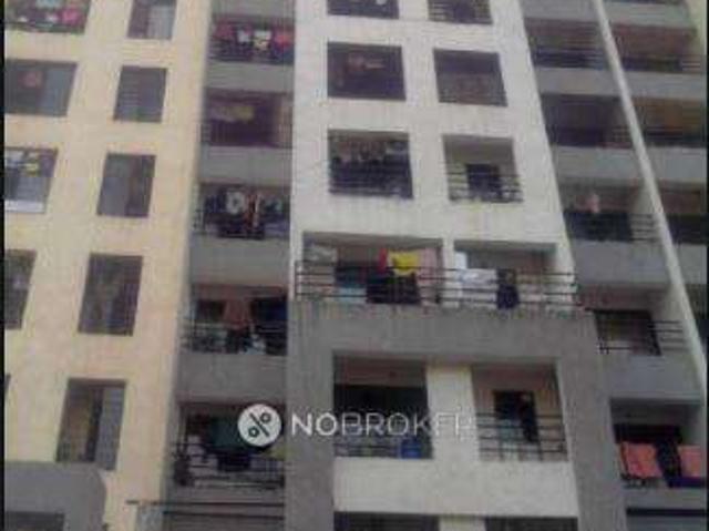 2 BHK Flat In Jai Lakshmi Chs For Sale In Ghatkopar West