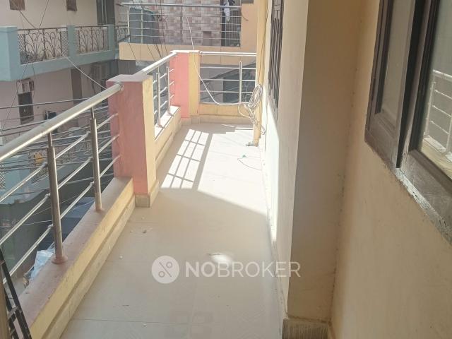 2 BHK Flat In Jai Laxmi Apartment for Rent In Sector 73