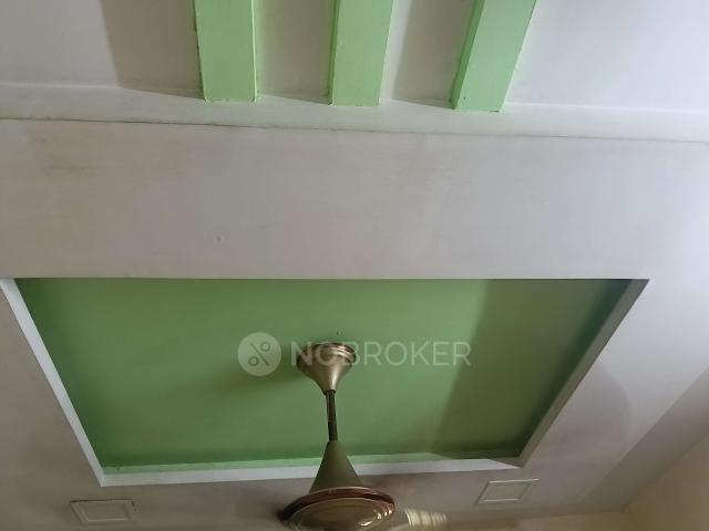 2 BHK Flat In Jai Manas Apartment For Sale In Badlapur West