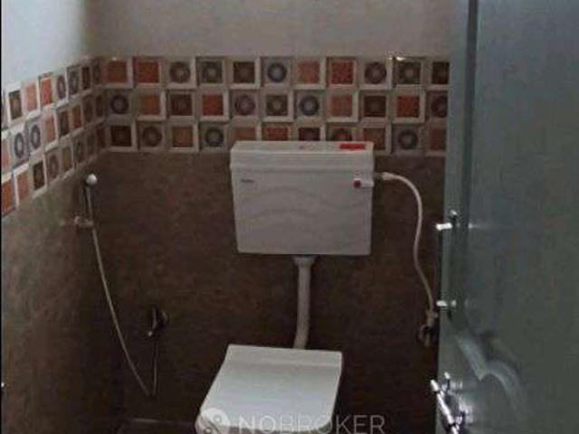 2 BHK Flat In Jai Malhar Nivas for Rent In Sainik Canteen, Sarkar Chowk, Silver Home, Sainik Canteen, Marunji, Maharashtra 411057, India