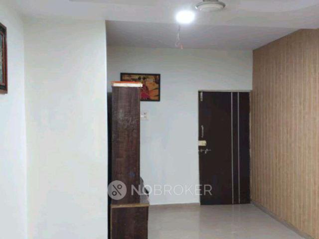 2 BHK Flat In Jai Mata Di Complex for Rent In Jai Matadi Compound, Swaraj Nagar, Puranik Villas, Kalher, Bhiwandi, Mumbai, Maharashtra 421302, India