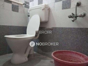 2 BHK Flat In Jai Ram Flats for Rent In Madipakkam