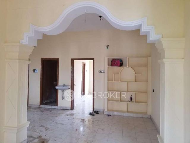 2 BHK Flat In Jai Sai Castle for Rent In Saidabad