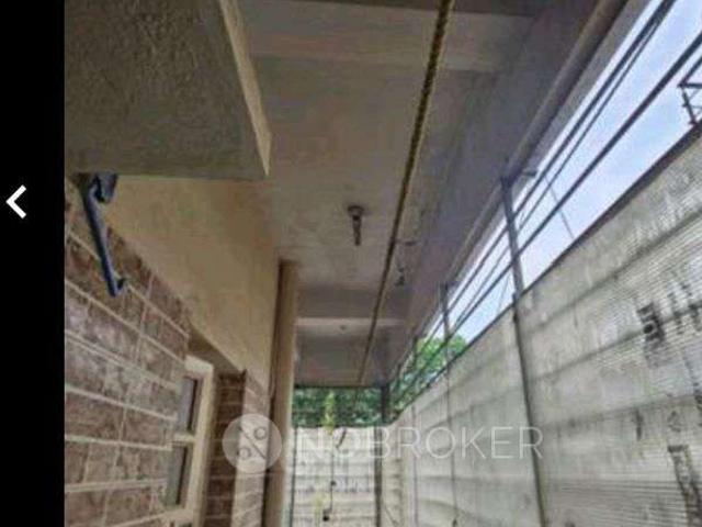 2 BHK Flat In Jai Sai Mansion Jp Nagar For Sale In Jai Sai Mansion Building