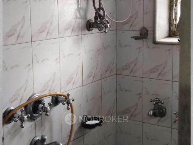 2 BHK Flat In Jai Shree Siddhivinayak Chs For Sale In Thane West