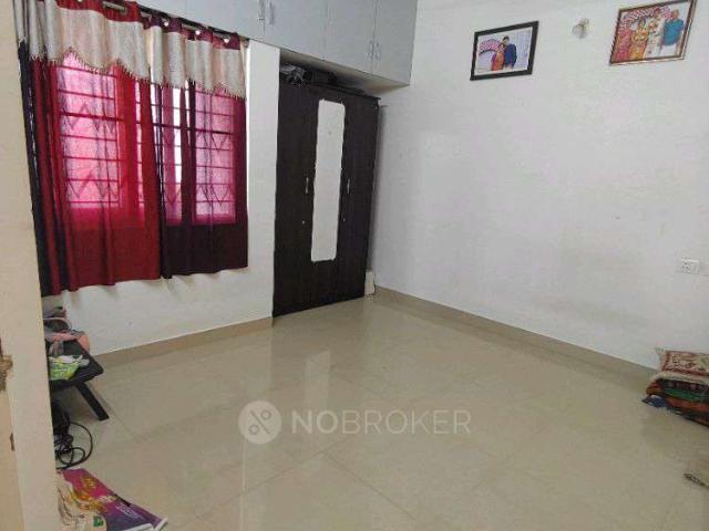 2 BHK Flat In Jain Aakarsha for Rent In 332a, Kuberan Nagar Extension 11th St, Kuberan Nagar Extension, Kuberan Nagar, Madipakkam, Chennai, Tamil Nadu 600091, India