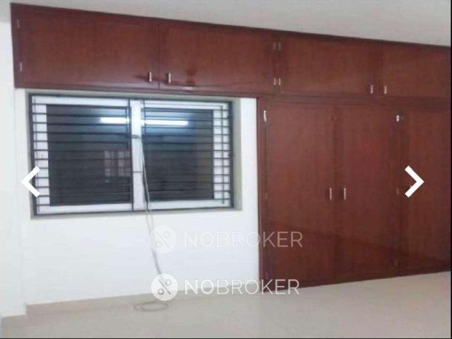 2 BHK Flat In Jain Adwitiya, Ambattur for Rent In Ambattur