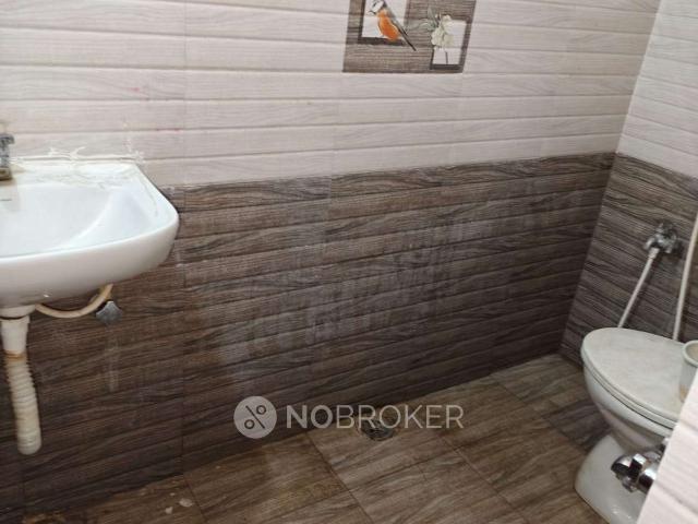 2 BHK Flat In Jain Apartment For Sale In Adambakkam