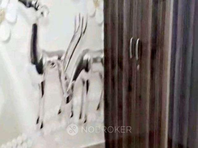 2 BHK Flat In Jain Apartment For Sale In Uttam Nagar
