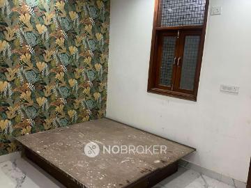 2 BHK Flat In Jain Homes For Sale In Paharganj